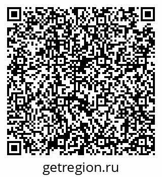 79120798170