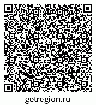 79120798172
