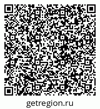 79120798173