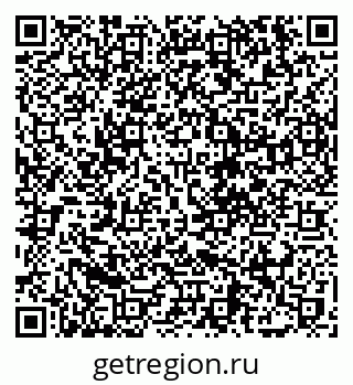 79120798174