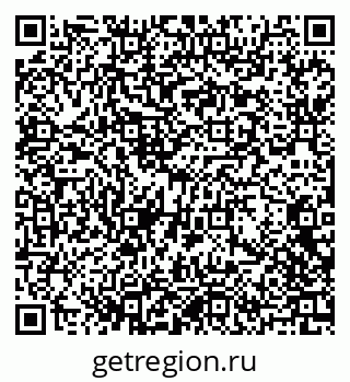 79120798175