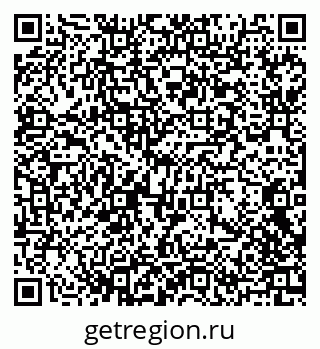 79120798178