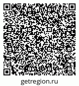 79120798179
