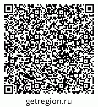 79120798180