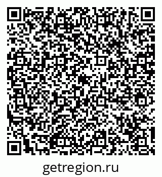 79120798181