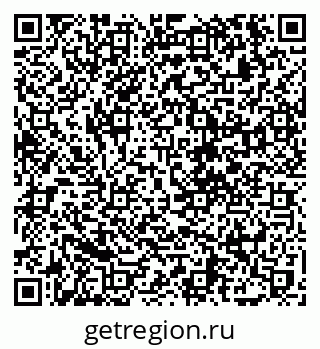 79120798183