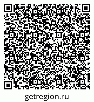 79120798186