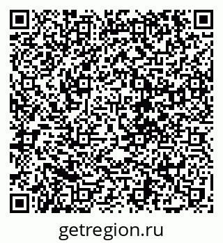 79120798188