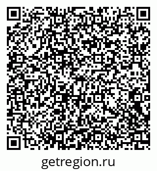 79120798189
