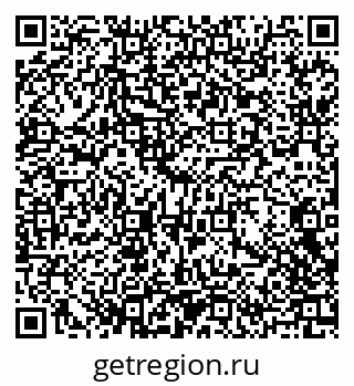79120798190