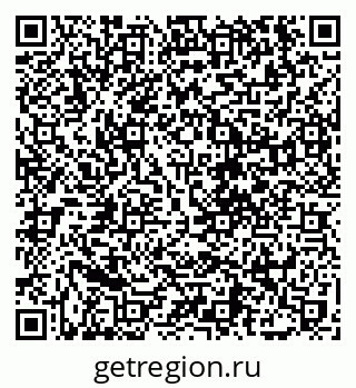 79120798191