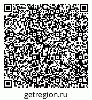 79120798192