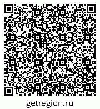 79120798195
