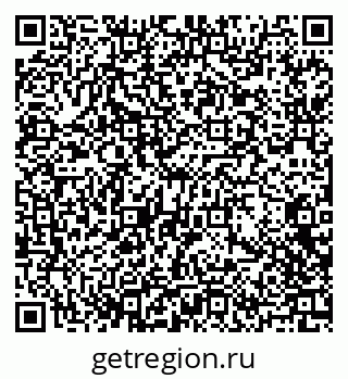 79120798197