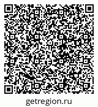 79120798198