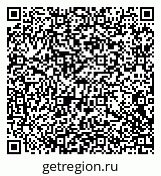 79120798199