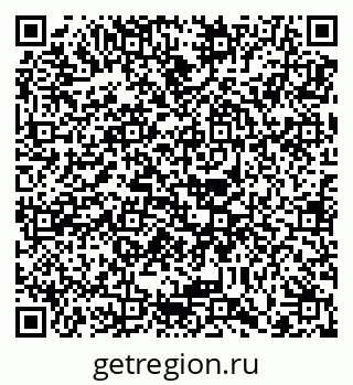 79120798203