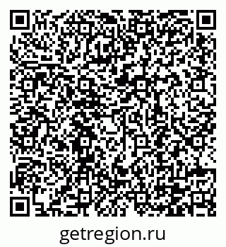 79120798204