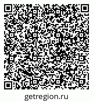 79120798206