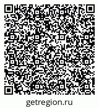 79120798207