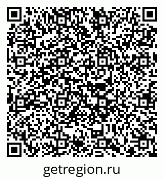 79120798208