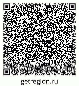 79120798209