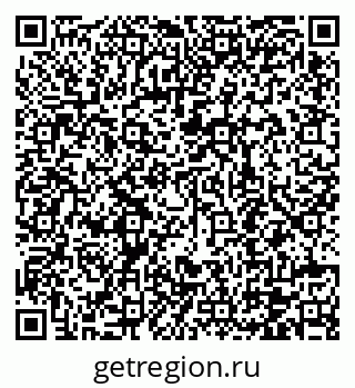 79120798211