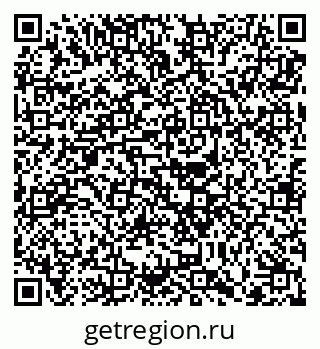 79120798212