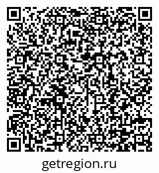 79120798215