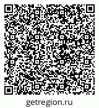 79120798216