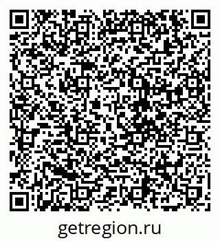 79120798217
