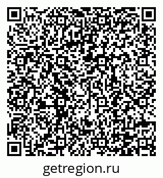 79120798222