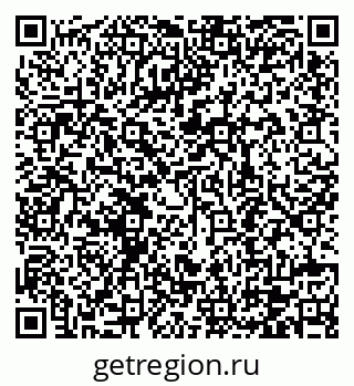 79120798223