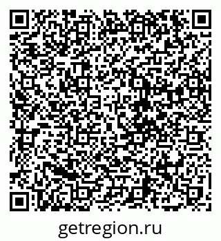 79120798224