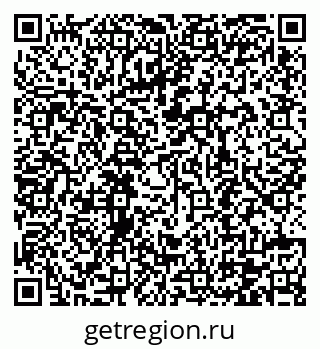 79120798225