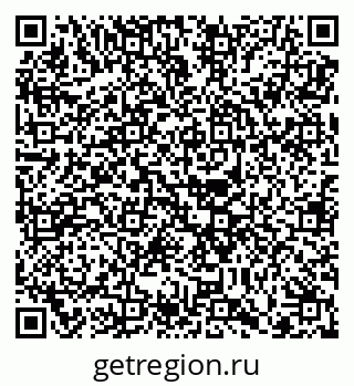 79120798227