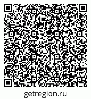 79120798228