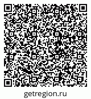 79120798229