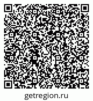 79120798230