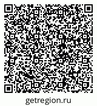 79120798231