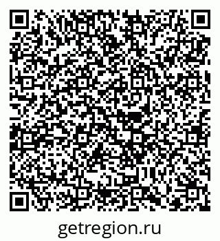 79120798232