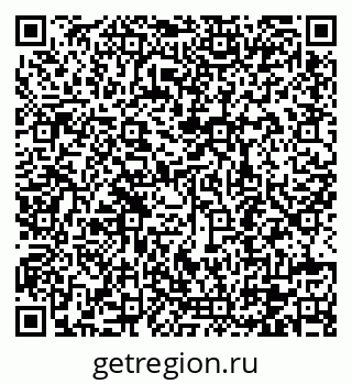 79120798234