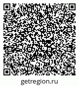 79120798235