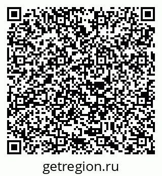 79120798237
