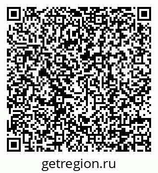 79120798238
