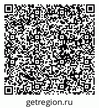 79120798239