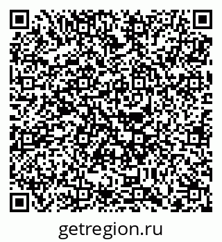79120798241