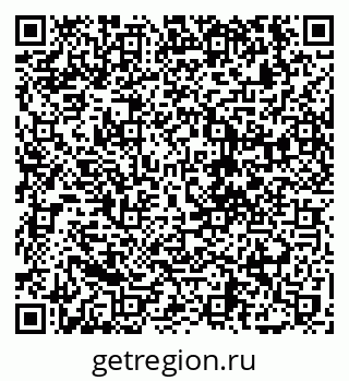 79120798243