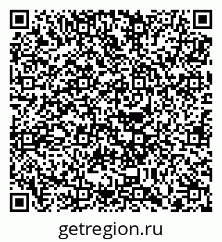 79120798244