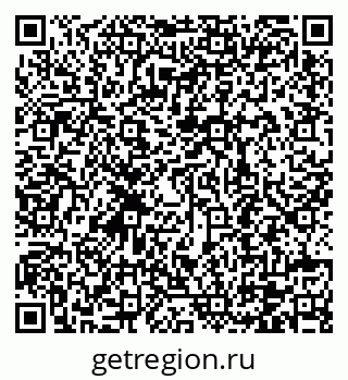 79120798245